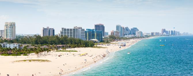 Florida-Tipps f�r Ihren Urlaub!